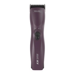 Wahl KM Cordless Supera Clipper