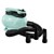 X Power B-123 Force Dryer - Mint Green