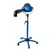 X Power B-16 Stand Dryer