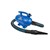 X Power B4 Force Dryer