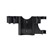 X Power Wall Mount Kit for Force Dryers