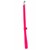 Xylo Extra Comfort Loop 18"x1" Hot Pink