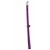 Xylo Extra Comfort Loop 18"x1" Purple