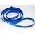 Xylo 5 ft Slip Lead - Blue
