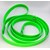 Xylo 5 ft Slip Lead - Neon Green