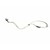 Xylo Deluxe Noose - 24"x58" MINT GREEN