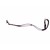 Xylo Deluxe Noose - 24"x58" PURPLE