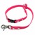 Xylo Clip-N-Grip Slip Loop - Hot Pink
