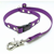 Xylo Clip-N-Grip Slip Loop - Purple