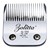 Zolitta Elite Edge Blade #3F  (1/2")