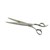 Bravo 8" Straight Scissors