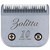 Zolitta Elite Edge Blade