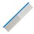 Zolitta Storm 7.5" Med/Fine Comb Zolitta Storm 7.5" Med/Fine Comb