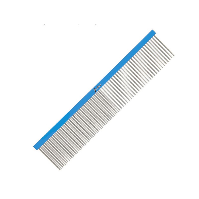 Zolitta Storm 7.5" Med/Fine Comb